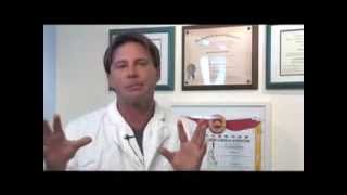 E3 Live Energy Supplements from Dr. George Cromack