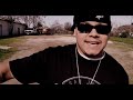 nsanity ft. j diggs real street hooligan official music video