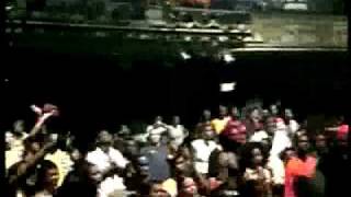 DMX Get at me Dog & The Prayer