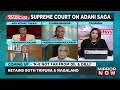 sc sets up panel to probe adani saga investor protection at the forefront beyond the headline