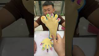 适合儿童的益智玩具推荐让孩子远离手机Recommended educational toys for children #diy #儿童玩具 #益智玩具