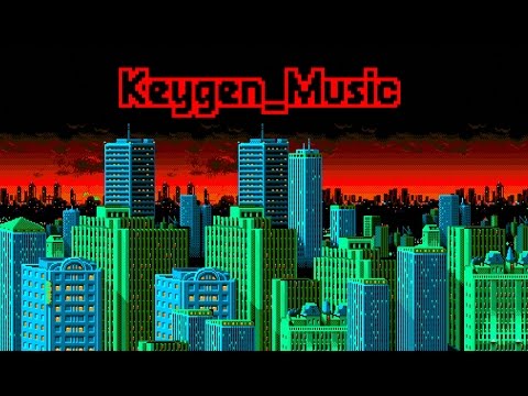 3planesoft 3d Screensaver Keygen 3planesoft 3d Screensaver Keygen