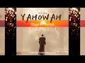 Yahowah Sings to Yisra'el - Yada Yahowah Music Group #music #israel #podcast