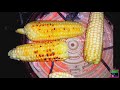 maize advantages of maize مکئی اور اس کے فوائد