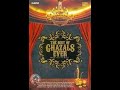 Mohammed Rafi - Talkheey-e-Mai Main Zara-(The Best of Ghazals Ever...).