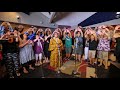 Kū Haʻaheo Music Video