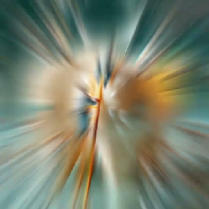 Shorts Love Story Our Story Puurfect Love Tales Cat Youtobe Shorts