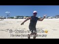 『ひとり旅』沖縄旅行 レンタカーなしで楽しむ沖縄観光２日目 ナガンヌ島 ３泊４日 旅行vlog okinawa