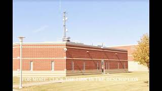 Nobles County Jail Inmate Roster and Jailtracker