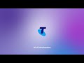 what is the telstra smart modem