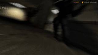 CSS Smooth Test