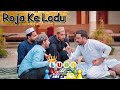 Ludo game Funny video |Pashto funny & Emotional video| Zindabad vines new video 2022