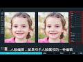 ai学习路线一条龙，互联网大厂都在用的高能ai算法，无脑通关大厂不迷茫！