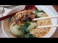 新開張榮記海鮮小炒 uncle wing s kitchen @ richmond hill 原來加拿大安省有好好吃的 jimmy u0026 good eats in ontario epi.253