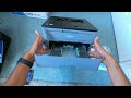 the brother laser printer the ultimate guide review setup