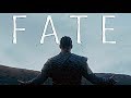 Vikings || Fate