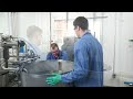 Thermo Fisher Scientific | Overview Brand Video