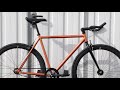 fixed gear bike new fabricbike original