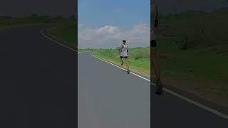 🇮🇳Indian army whatsapp status video,🔥army whatsapp status video,army status,#shorts #short #smpandat