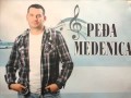 Pedja Medenica - Dodjes mi u san - (Audio 2013)