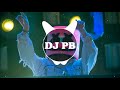 Marshmello Intro (UMF Miami 2018) Version 2