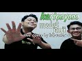 KARTONYONO MEDOT JANJI || Cover by kartonos tv ||