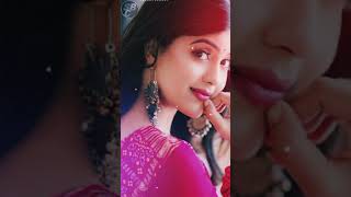 🥀Old Song Status Full Screen💓Old Bollywood song status#Love Song💖 4K Full Screen Status#Myfirstvlog