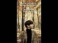 한rom中en sub 黄致列 从开始到现在 황치열 처음부터 치금까지 hwang chi yeul from the beginning till now