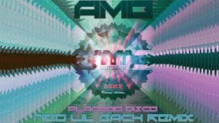 AMB - Placebo Disco ( NEO LIL'GACH remix) - [ FRENCHCORE ] - Free download