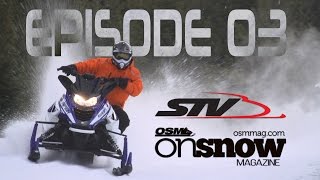 STV 2017 Episode 03