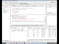 DELETE SQL QUERY DEMO