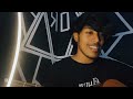 dumaare දුමාරේ covered by dilshan ravihansa