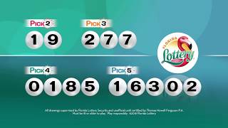 Pick Evening 20191029