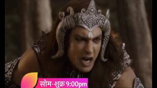 Shani: Mon-Fri 9pm