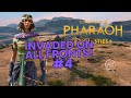 Outnumbered 7 to 1! - Total War Pharaoh - Turaset - Episode 4 #totalwarpharaoh