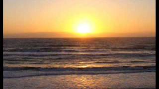 Powderfinger - Waiting for the Sun (w/ lyrics)