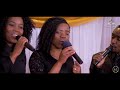 Firm Faith || Sigijime || 09 March  2021