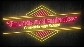 Creekside High School | \