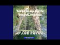 Echo of the River