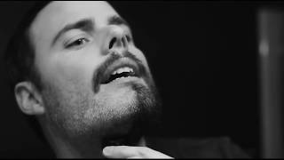 Marc Martel + Queen Extravaganza - One Vision (As It Began in 2012)