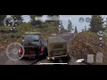 offroad league multiplayer gameplay best offroad racing game in 60fps