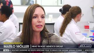 Bio-medical Research | Non-communicable diseases under the microscope