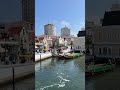 a week in aveiro portugal 🇵🇹 aveiroportugal aveiro travelportugal portugallovers