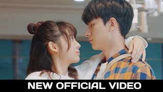 New Korean Hindi Mix Songs 💗 | Cute Love Story Video 😍 | Tum Se Hi | Part-2 | Chinese Mix | VidMusic