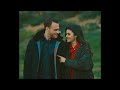 kerem bursin rompe el silencio qué dijo de hande erçel