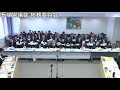 長崎県議会総務委員会 令和元年12月12日 企画振興部①