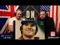 British Guys React to Why the MLB BANNED Their Greatest Player! (REACTION)