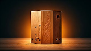 17 Ultimate Guide: Choosing the Right Wood Joint Technique