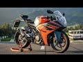 kawasaki ninja 500 amazing motorcycle but overpriced at rs. 6.61 lakhs faisal khan