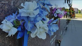 Ada County Coroner partners with Cloverdale Funeral Home to memorialize unclaimed remains